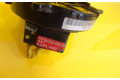 Подрулевой шлейф SRS 01440200, 84310-05170   Toyota Avensis T220