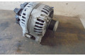 Генератор 03C903023S, 0124525188   Audi A1      