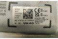Подушка безопасности в сиденье 5FA880241G   Cupra Formentor