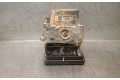 Jednotka ABS 9838074380, 1675812980   Peugeot 2008 II 2020