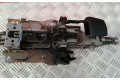Руль Volkswagen Caddy  2004 - 2010 года 1T1, 419      