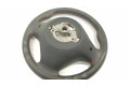 Volant BMW 7 G11 G12 2015 32306863342, 6863342  