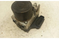 Блок АБС 4454053240   Lexus  IS 220D-250-350  2006 - 2013 года