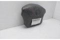 Подушка безопасности двери 451301A170B0   Toyota Corolla E110