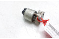 Клапан EGR 8673532021   Chevrolet Kalos