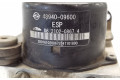 Jednotka ABS 4894009600   SsangYong Kyron 2008