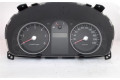 Přístrojová deska  Hyundai Getz 2002 940051C620, 11000916700H  