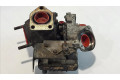  Турбина BMW 3 E46  11657790314   для двигателя M47N      
