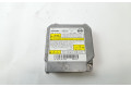 Блок подушек безопасности 8625008140   SsangYong Rexton