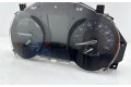 Панель приборов 83800F4891, 83800F4891   Toyota C-HR I       