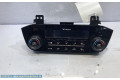 Блок управления климат-контролем 972503U101BLH   KIA Sportage