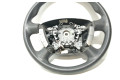 Volant Nissan Primera 2004 25552BA000  