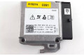 Блок подушек безопасности 1EA959655EA   Volkswagen ID.3