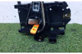 Подрулевой шлейф SRS 255670019R   Renault Megane II