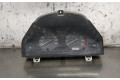 Панель приборов 9627933380   Citroen Saxo       