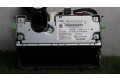 Дисплей    8V0857273M   Audi A3 S3 A3 Sportback 8P