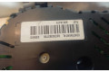 Přístrojová deska  Alfa Romeo Giulietta 2010 50516478, 035603  