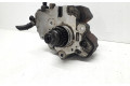 Vstřikovací čerpadlo A6400700701   Mercedes-Benz A W169     