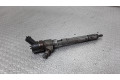Форсунка 0445110270, 96440397    Chevrolet Captiva для дизельного двигателя  2