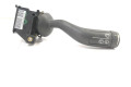 Ручка стеклоочистителей 7L6953503   Volkswagen Touareg I