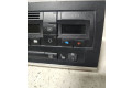 Блок управления климат-контролем 8E0820043J, 0657335   Audi A4 S4 B6 8E 8H
