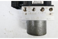 Jednotka ABS 0265800406   Peugeot 107 2005
