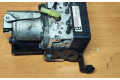 Jednotka ABS 4451047050   Toyota Prius (XW20) 2008