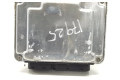 Řídící jednotka 038906012BT   Seat Toledo II (1M) 2000
