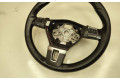 Volant Volkswagen Transporter - Caravelle T5 2014 3068583, 901208640000E  