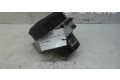 Блок управления АБС 34516751768   BMW 3 E30