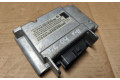 Блок подушек безопасности P56010501AI   Jeep Cherokee III KJ