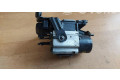 Jednotka ABS 54084770C   Opel Vectra C 2004