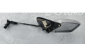 Зеркало электрическое        Volkswagen Polo III 6N 6N2 6NF  1995 - 2001 года   
