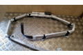 Боковая подушка безопасности 85342022604E, 30380660D   BMW X3 E83