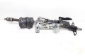    Рулевая рейка P30680082   Volvo XC90 2003 - 2006 года