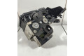 Jednotka ABS 30681619, 6103080019A   Volvo XC70 2010