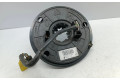 Подрулевой шлейф SRS A0004640318, 04311110   Mercede-Benz S W220