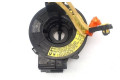 Подушка безопасности водителя 8430605050   Toyota Corolla E120 E130