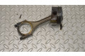 Píst 06EA   Audi A6 S6 C6 4F    AUK 