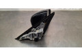 Zpětné zrcátko  BMW 3 G20 G21 2023  51168498232  