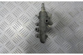 Čerpadlo oleje 55202754   Fiat Bravo - Brava   