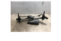 Volant Renault Twingo II 2012 7701064031, 7701064031  