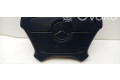 Подушка безопасности двери 1404600398   Mercedes-Benz CL C140