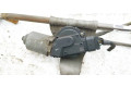 Моторчик дворников 15948542, AX1590108803    Chevrolet HHR