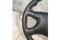 Volant Nissan X-Trail T30 2002 1855365500  