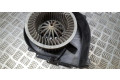 Вентилятор печки    6q2819015, 6Q2819015   Volkswagen Polo