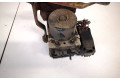 Блок АБС 000401812c4, 00.0401-812C.4   Chevrolet  Captiva   -  года