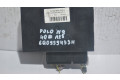 Блок комфорта 6Q0959433H   Volkswagen Polo   