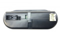 Блок управления климат-контролем A2308301285, A2308301285   Mercedes-Benz SL R230