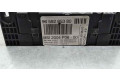   Pojistková skříňka 9659285380   Citroen C2 2006